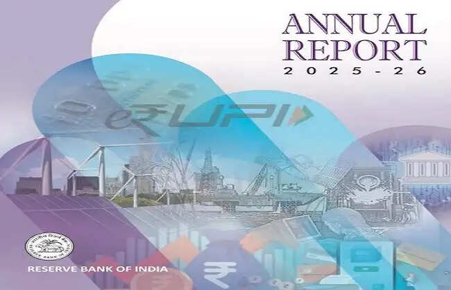 रिजर्व बैंक ने वित्त वर्ष 2026-27 के लिए 6.9 फीसदी जीडीपी ग्रोथ का जताया अनुमान