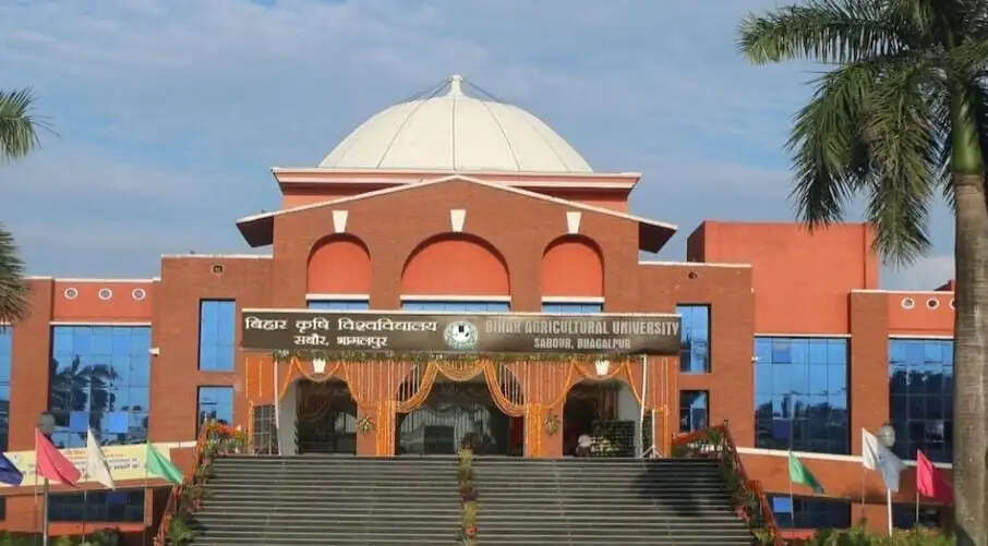 बीएयू सबौर में 29-30 अक्टूबर को रबी अनुसंधान परिषद की 32वीं बैठक, कुलपति करेंगे अध्यक्षता