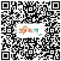 विकसित भारत क्विज: राष्ट्रीय स्तर पर चयनित युवा रखेंगे प्रधानमंत्री के समक्ष अपने विचार