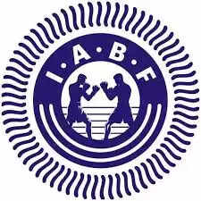 पुरुष बॉक्सिंग टीम का उत्साहवर्धन करने दुबई जाएंगे उत्तर प्रदेश बॉक्सिंग संघ के पदाधिकारी