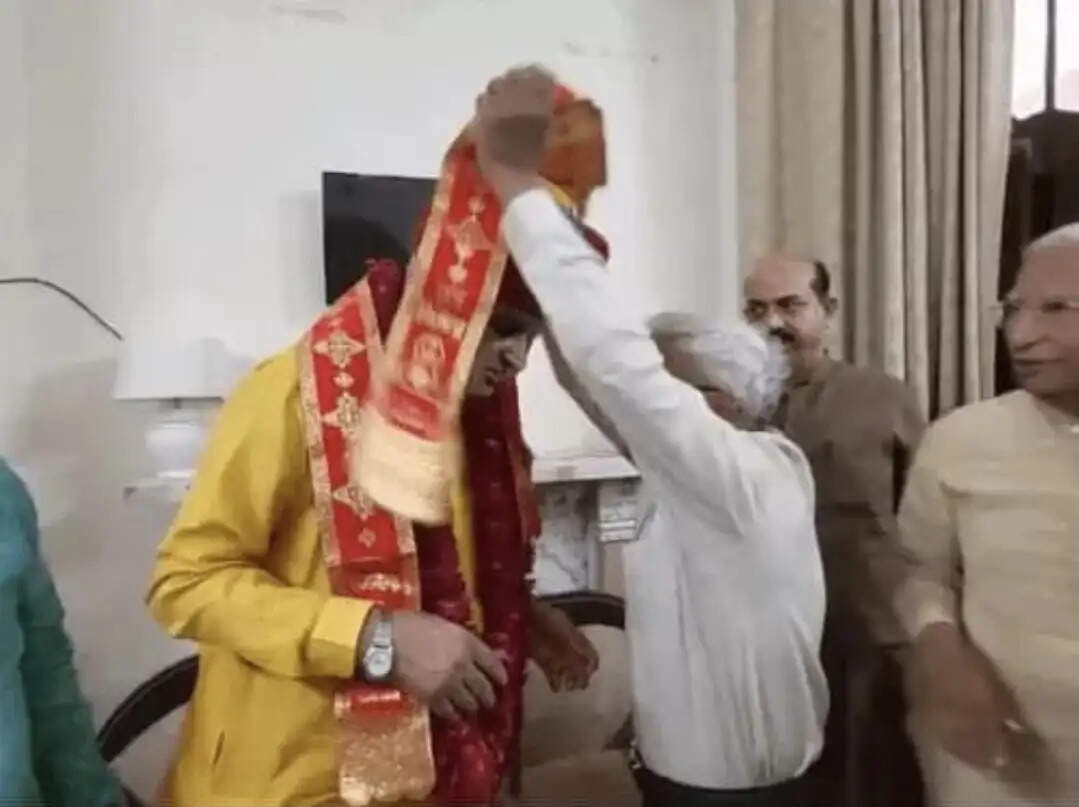 निकाय चुनाव में सरकार की ओर से देरी नहीं, कानूनी समस्या— खर्रा