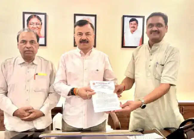 मप्र सरकार ने टीईटी विवाद को लेकर सुप्रीम कोर्ट में दाखिल की रिव्यू पिटीशन