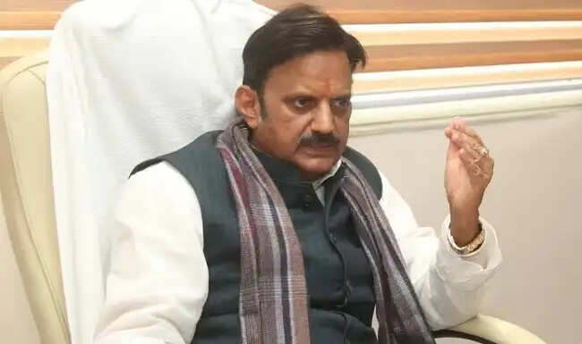 गर्भावस्था में नियमित जांच और समय पर पहचान से सुरक्षित होता है मातृत्व : शुक्ल