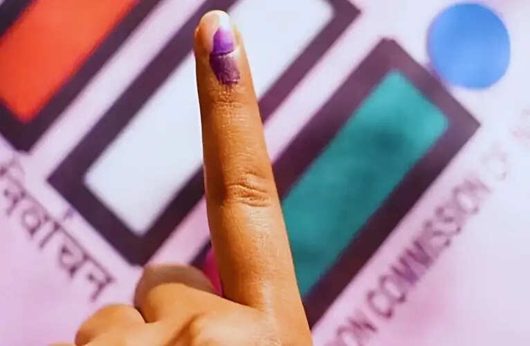 दतिया उपचुनाव 2026: उत्तर प्रदेश में कार्यरत मप्र के मतदाताओं को मिलेगा सवैतनिक अवकाश