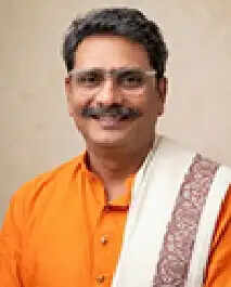 भारतीय ऋषियों की वैज्ञानिक दृष्टि का प्रमाण है अधिक मास