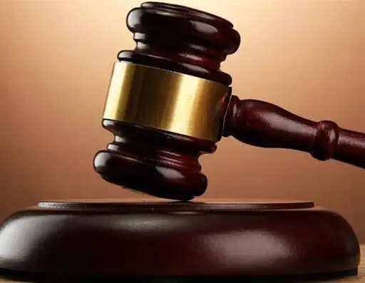 जोधपुर में खुलेगा नया विशेष साइबर कोर्ट, सरकार ने दी मंजूरी