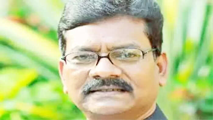 मुख्यमंत्रीसाय एवं नेता प्रतिपक्ष डॉ महंत ने जम्मू-कश्मीर में आतंकी हमले में छग के मजदूराें की माैत पर जताया दुख