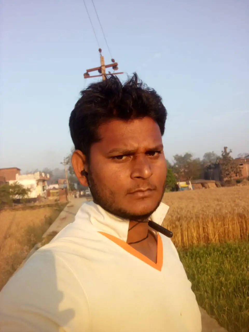 देवरिया में निर्माणाधीन भवन की दीवार गिरने से दो मजदूरों की मौत, चार घायल