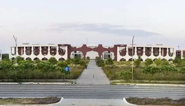 एमसीयू में जुटेंगे देशभर के वरिष्ठ परमाणु वैज्ञानिक, विद्यार्थियों से करेंगे सीधा संवाद