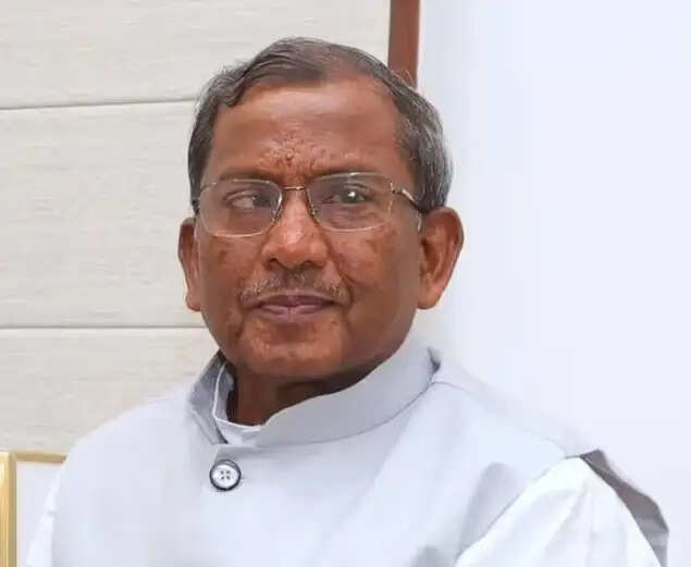 भारतीय वायुसेना के पांच जवानों के बलिदान पर राज्यपाल ने जताया शोक