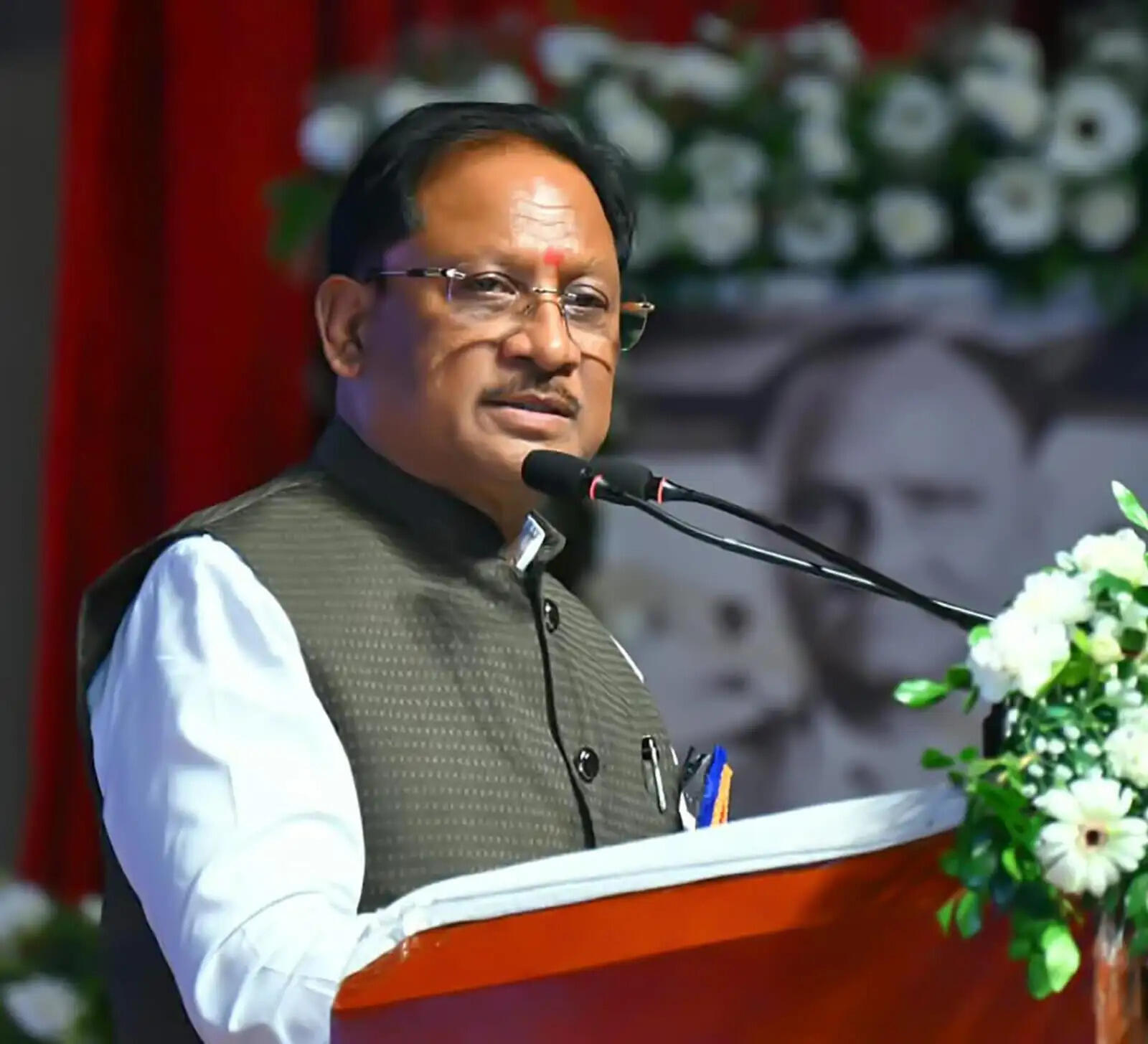 खेल प्रतिभाओं को तलाशने, तराशने और राष्ट्रीय-अंतरराष्ट्रीय मंच तक पहुंचाने के लिए सरकार प्रतिबद्ध: मुख्यमंत्री