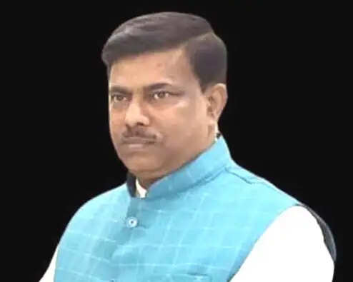 विपक्ष की अमर्यादित राजनीति पर जनता देगी करारा जवाब: रजनीकांत श्रीवास्तव