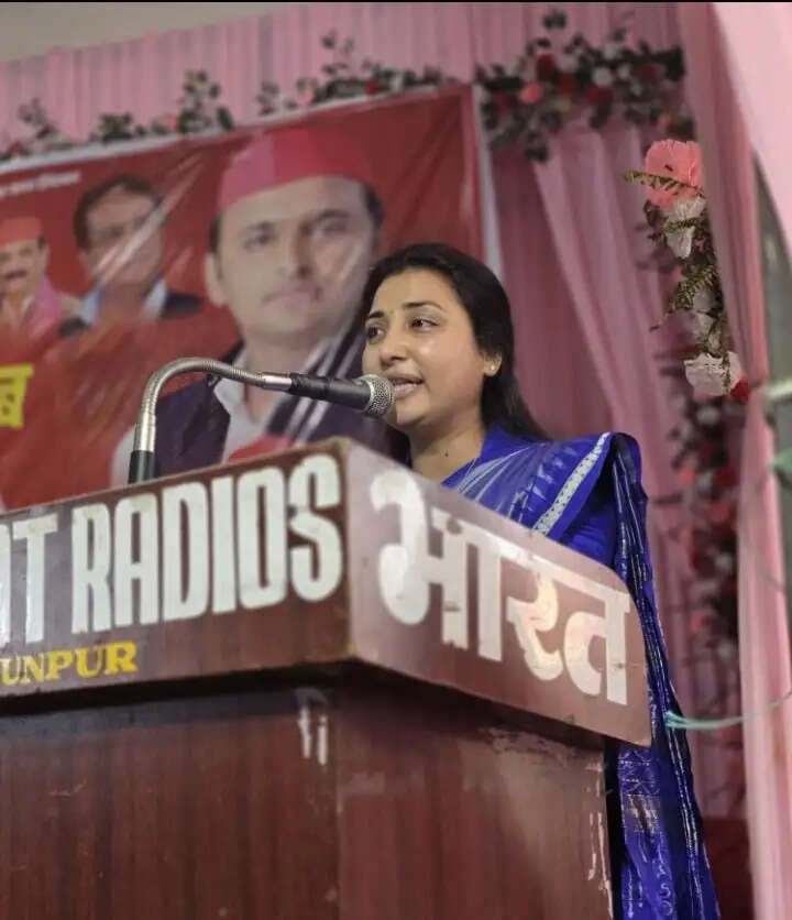 सपा ने मनाई कांशीराम की 92वीं जयंती, पीडीए एकजुटता पर दिया जोर