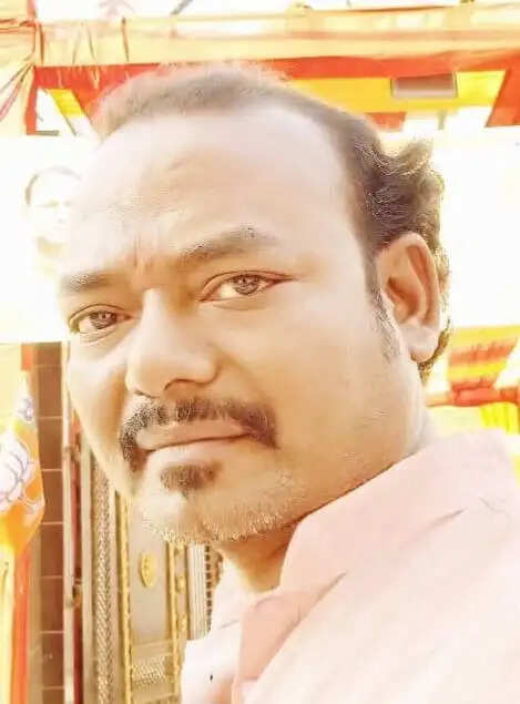 जौनपुर में 42 मनोनीत सदस्य नियुक्त, स्थानीय निकायों को मिलेगा मजबूती का संबल