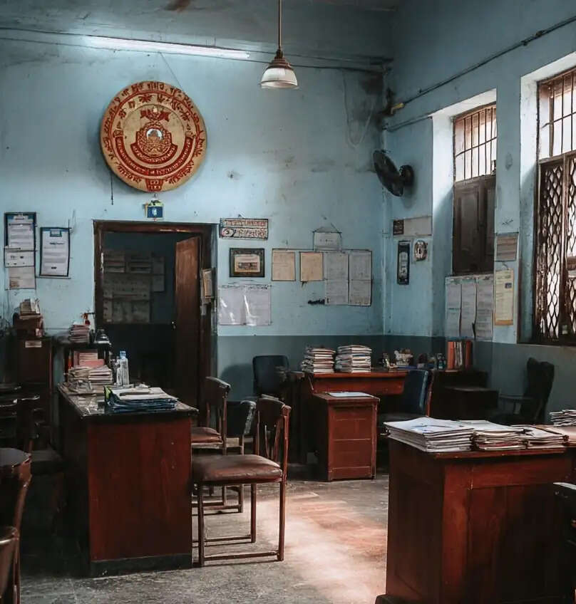 जबलपुर: युवती ने युवक पर शादी का झांसा, जबरन धर्म परिवर्तन और बेचने का आरोप लगाया, पुलिस जांच में जुटी