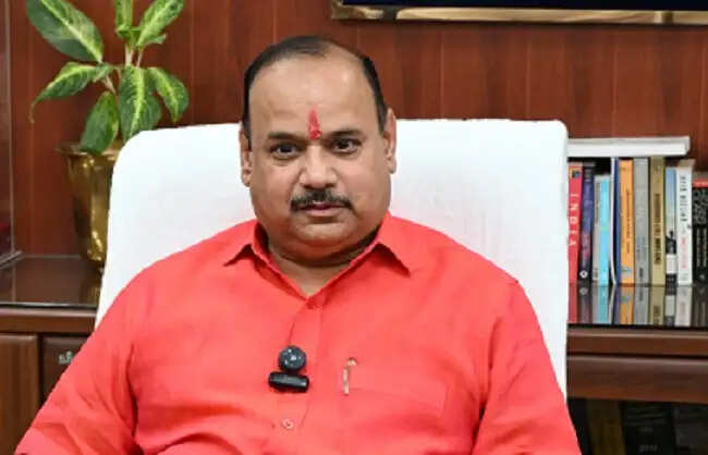 उत्तराखंड में ईपीएफओ के सभी दावों का समयबद्ध निस्तारण,'संवेदना' मॉडल पूरे जोन में होगा लागू