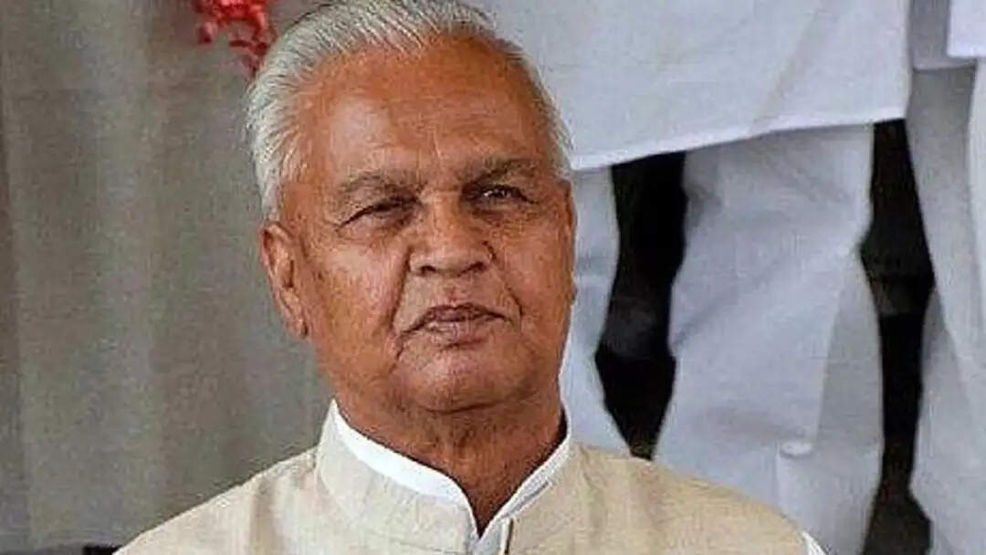 डिप्टी सीएम विजेंद्र प्रसाद यादव की पहल पर सुपौल-दरभंगा NH परियोजना को मिली रफ्तार,सुपौल-दरभंगा NH के लिए DPR के निर्देश