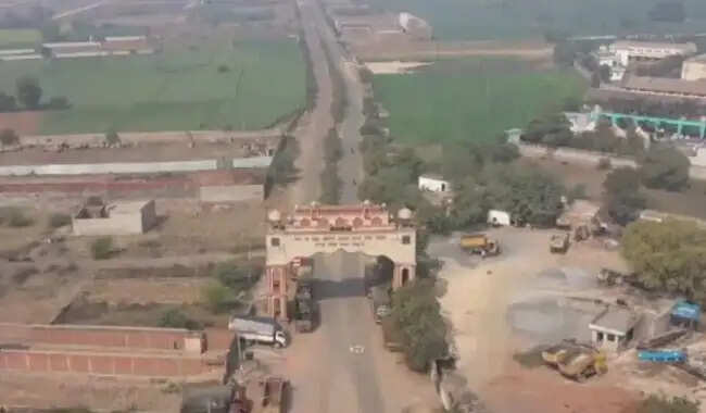 ग्वालियर बनेगा देश का पहला टेलीकॉम मैन्युफैक्चरिंग हब, आज नई दिल्ली में होगा एमओयू
