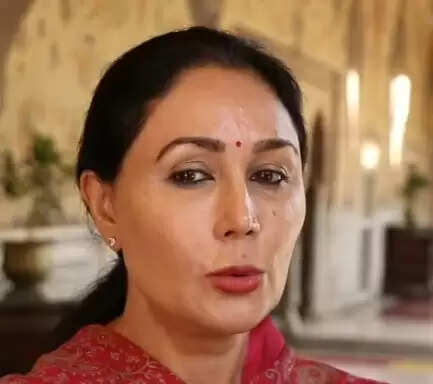 ऐतिहासिक धरोहरों का संरक्षण हम सबकी जिम्मेदारी: दीया कुमारी