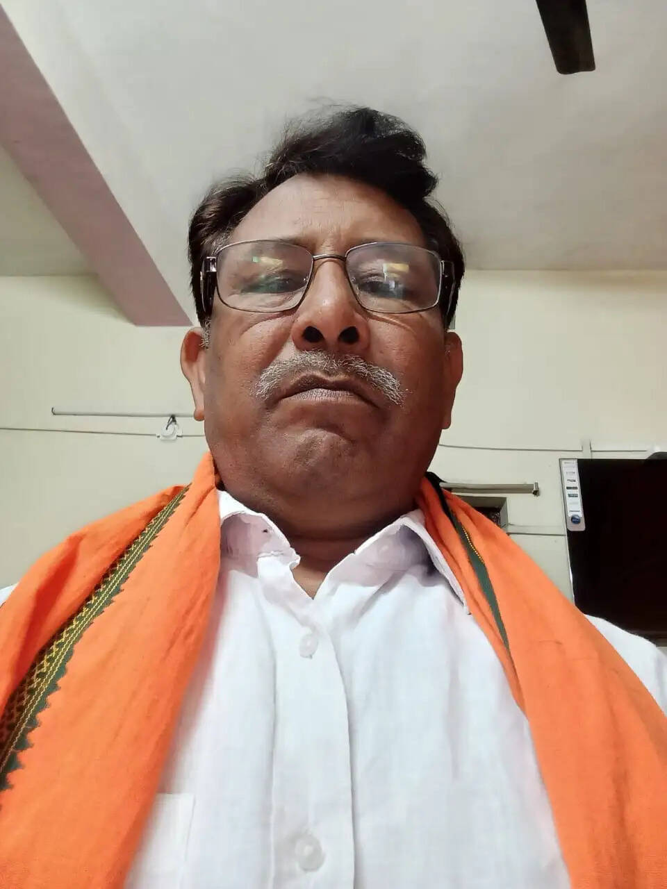 एसआई पर 10 हजार रिश्वत मांगने का आरोप, एसपी से की शिकायत
