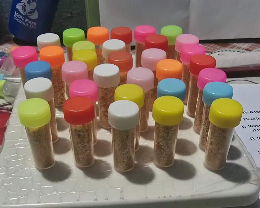 हेरोइन समेत दो तस्कर गिरफ्तार