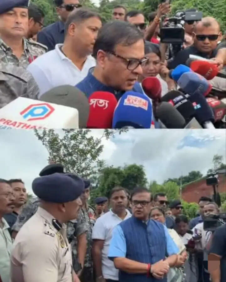 साेनारपुर सड़क हादसा : मृतकों के परिजनों को 5-5 लाख अनुग्रह राशि देने की घोषणा मुख्यमंत्री ने की