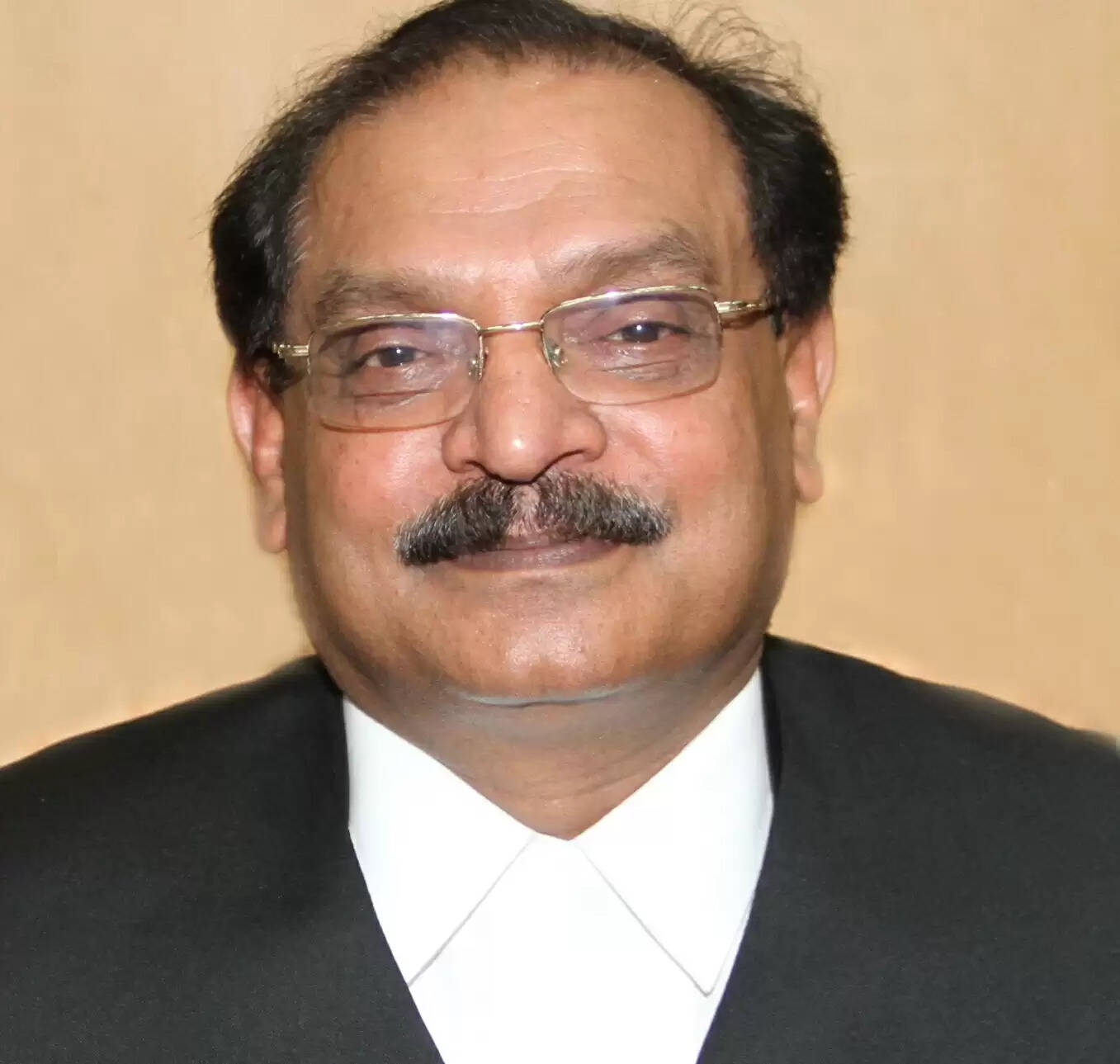 जस्टिस अमिताभ कुमार गुप्ता होंगे झारखंड के लोकायुक्त, राज्यपाल ने दी मंजूरी