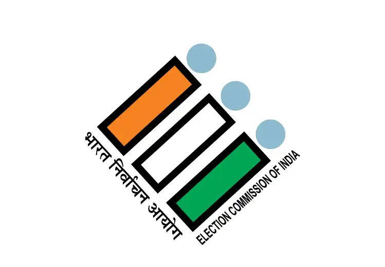 चुनाव 26: कोकराझार जिले में छह उम्मीदवारों ने नामांकन वापस लिया, प्रत्याशियों की संख्या 36