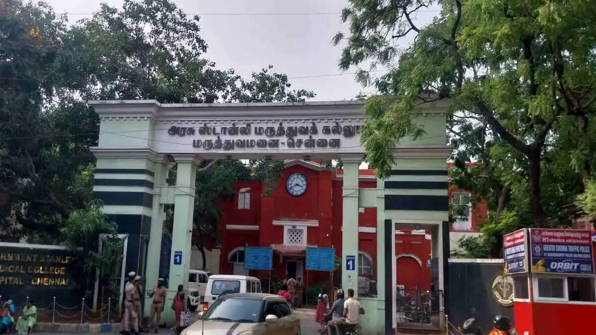 अमोनिया गैस रिसाव त्रासदी: तिरुवल्लूर हादसे में मृतकों की संख्या नौ पहुंची, 67 श्रमिक अब भी अस्पतालों में भर्ती