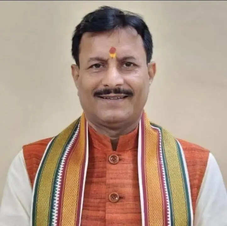 वाराणसी के सम्पूर्णानन्द संस्कृत विश्वविद्यालय में 01 नवंबर को मनेगा छत्तीसगढ़ राज्य स्थापना दिवस