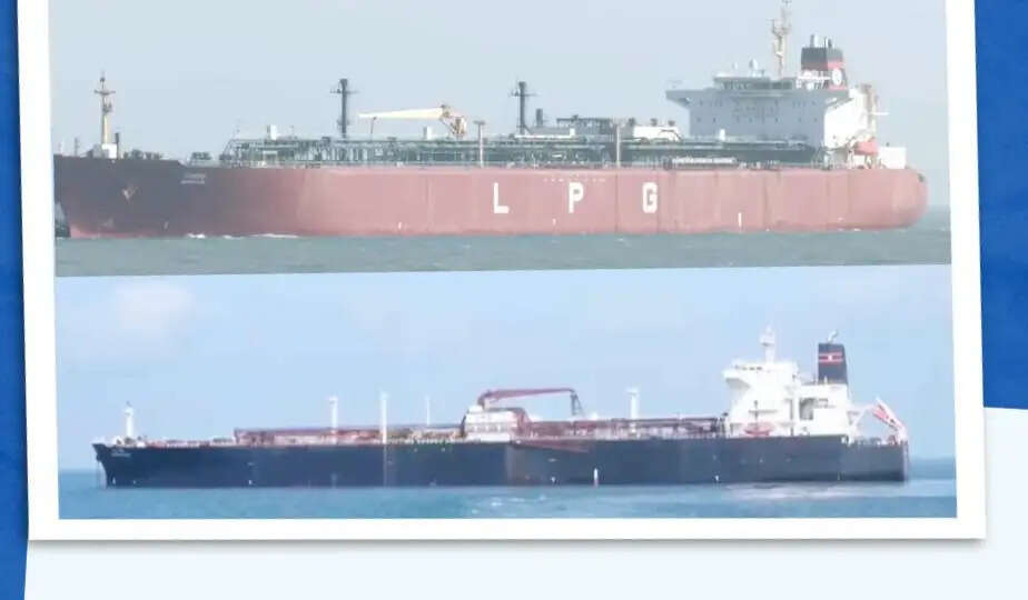 (अपडेट) मन की बात: ऊर्जा संकट पर अफवाहों से बचने और एकजुटता का आह्वान