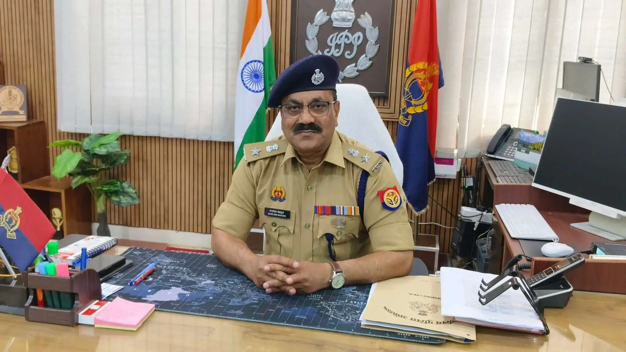 पिता की पीट पीटकर हत्या, आरोपित पुत्र हिरासत में