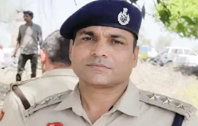 सोनीपत:ईंट भट्ठे के पास मिला महिला शव , हत्या की आशंका