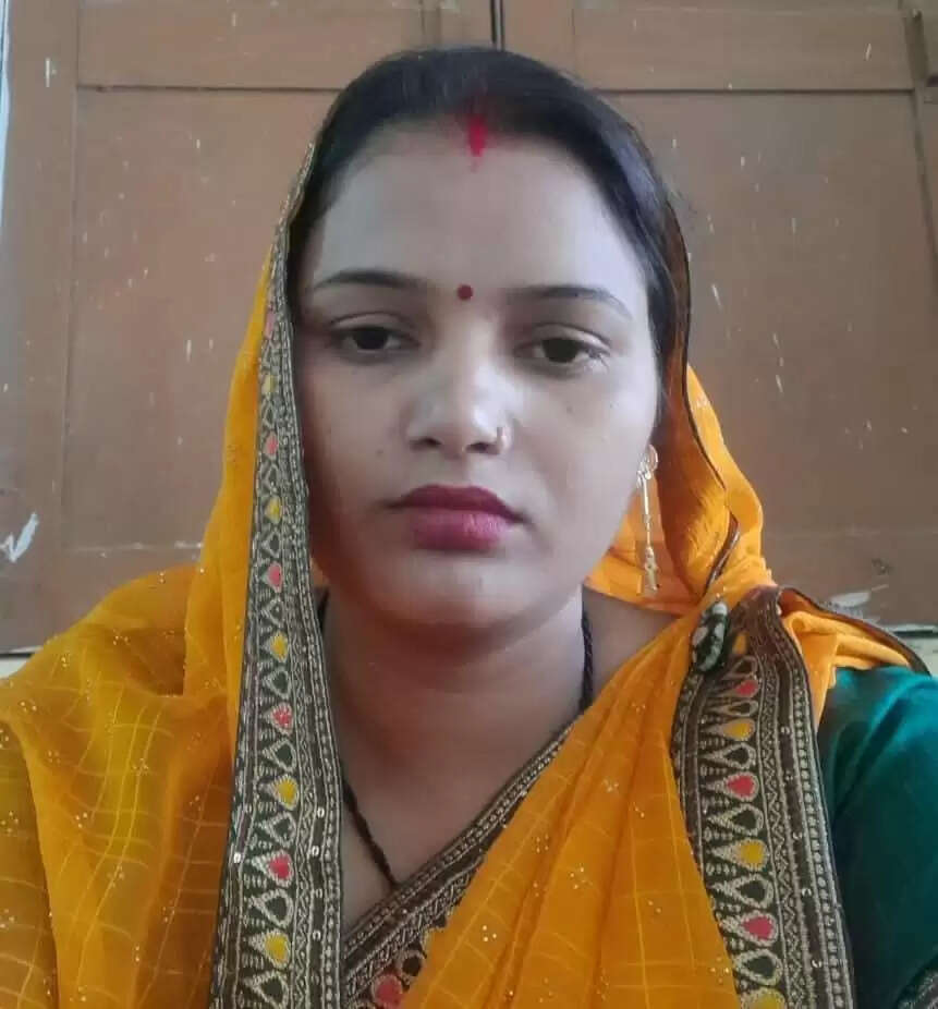 अयोध्या की महिलाओं को नई उड़ान दे रहा दीन दयाल अंत्योदय योजना का सखी मॉडल