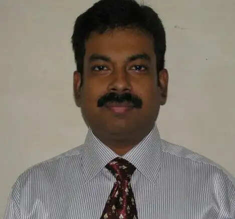 एसजीपीजीआई लखनऊ में किया गया पहला हेमेटोपोएटिक स्टेम सेल प्रत्यारोपण