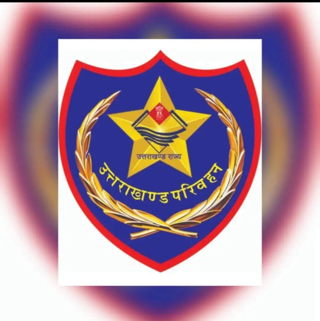 सुप्रीम कोर्ट की सड़क सुरक्षा कमेटी के अध्यक्ष सोमवार को करेंगे समीक्षा