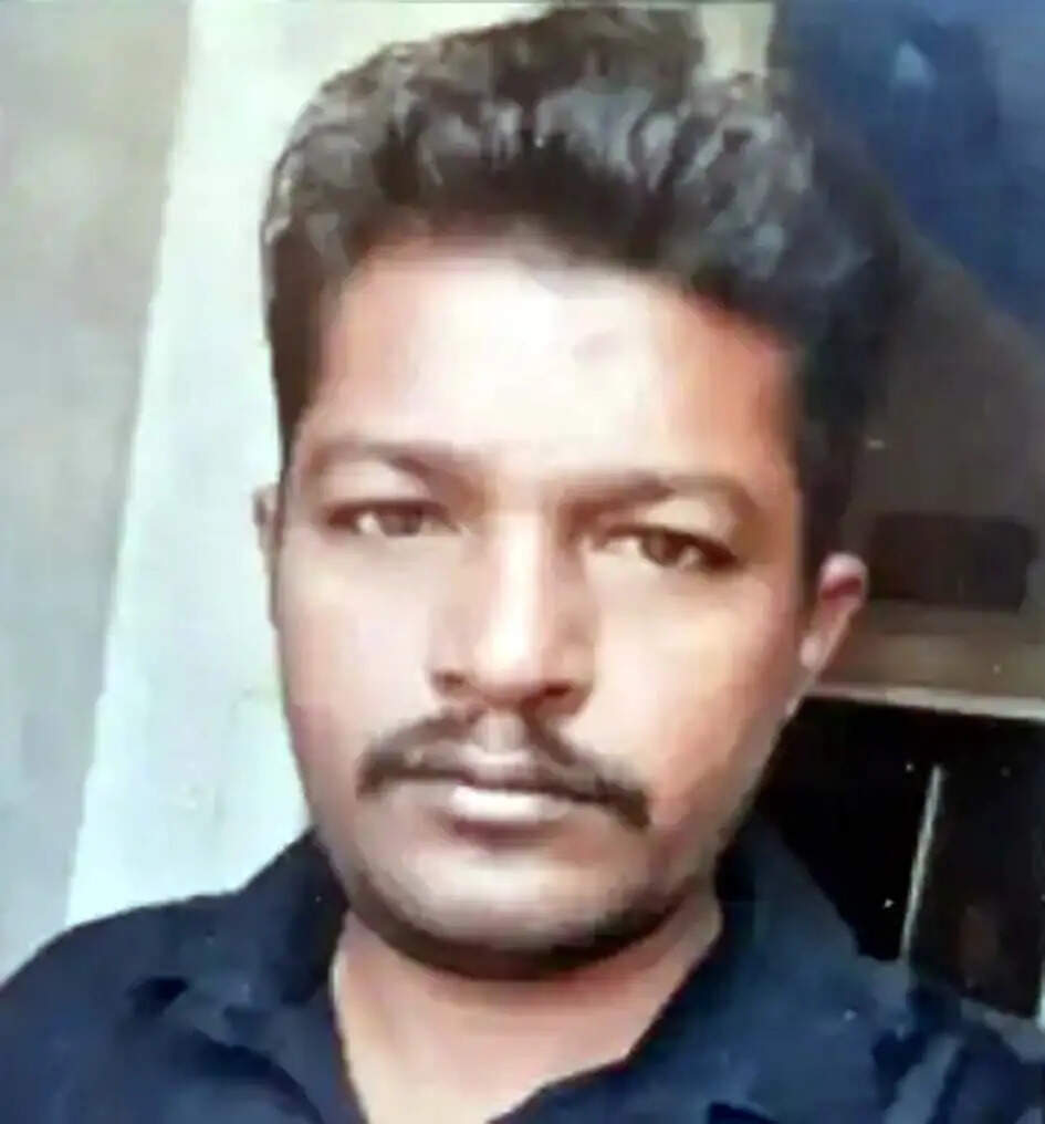 हिसार : कई महीनों नहीं मिला वेतन, ट्रांसपोर्टर की प्रताड़ना से तंग आकर ट्राला चालक ने दी जान