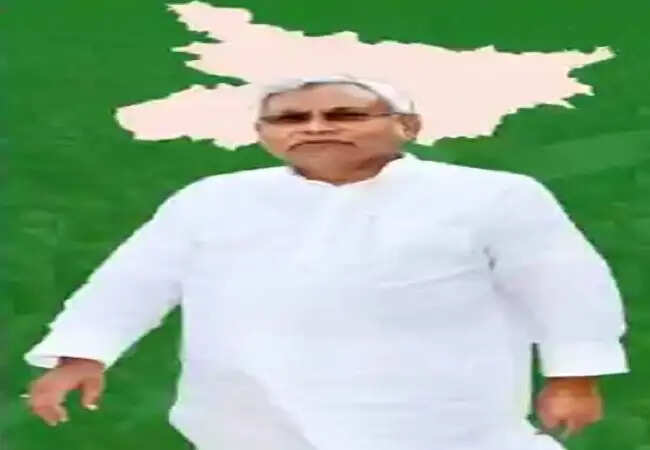 बिहार के मुख्यमंत्री नीतीश कुमार की ‘समृद्धि यात्रा’ के चौथे चरण का कार्यक्रम जारी