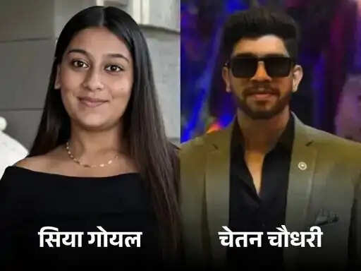 पुणे के चर्चित केतन अग्रवाल हत्याकांड का जोधपुर कनेक्शन