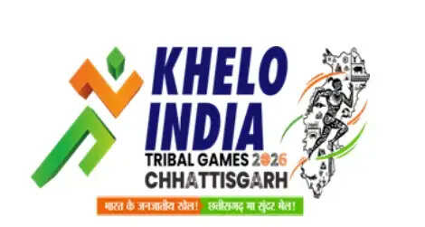 अस्पताल से वापसी के बाद अरुणाचल की अनाई ने जीता यादगार केआईटीजी स्वर्ण