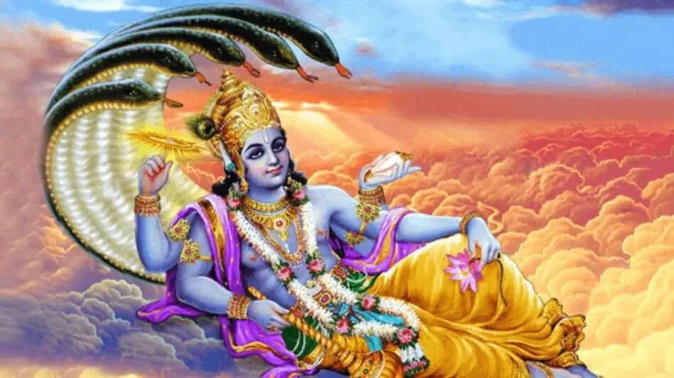 ज्येष्ठ पुरुषोत्तम मास में छोटीकाशी में कथा-संकीर्तन और धार्मिक आयोजनों की रहेगी धूम
