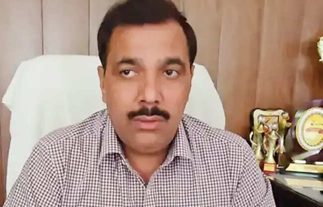 सोनीपत:  जिले के 83 परीक्षा केंद्र, आठ संवेदनशील कड़ी सुरक्षा में बोर्ड परीक्षाएं शुरु