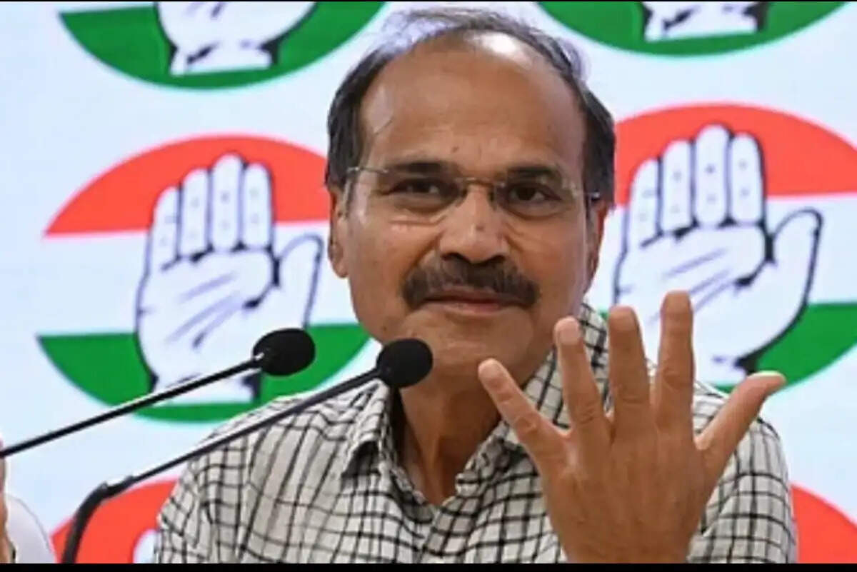 बहरमपुर के कांग्रेस प्रत्याशी ने चुनावी हिंसा पर सवाल उठाया