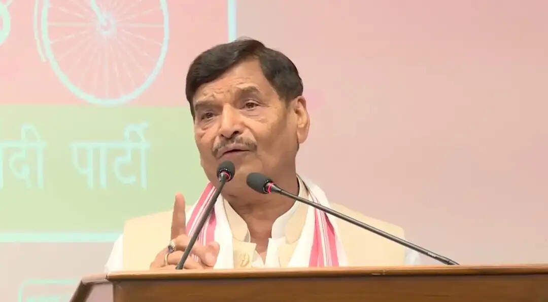 भाजपा की कथनी और करनी में अंतर : अखिलेश यादव