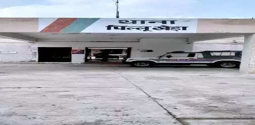 जींद : पैसों के लेनदेन में व्यक्ति ने की आत्महत्या