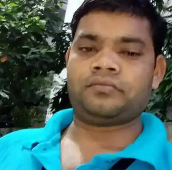 गोली से घायल युवक की इलाज के दौरान मौत