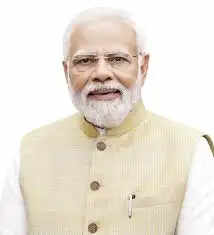 प्रधानमंत्री ने प्रगति के मूलभूत कारणों से अवगत कराया