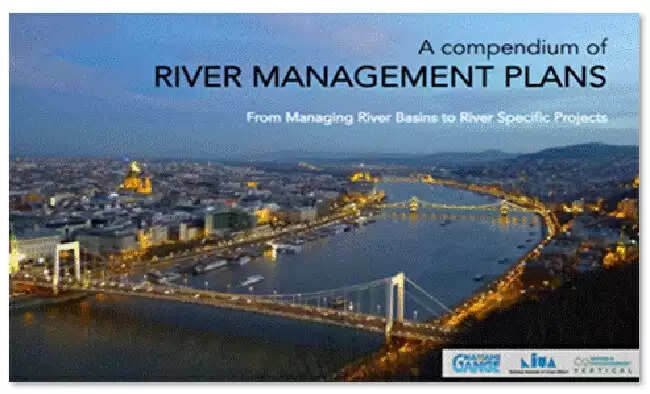 राष्ट्रीय स्वच्छ गंगा मिशनः शहरी नदी पुनरुद्धार को मजबूत करने के लिए कार्य योजना 2025 को मंजूरी