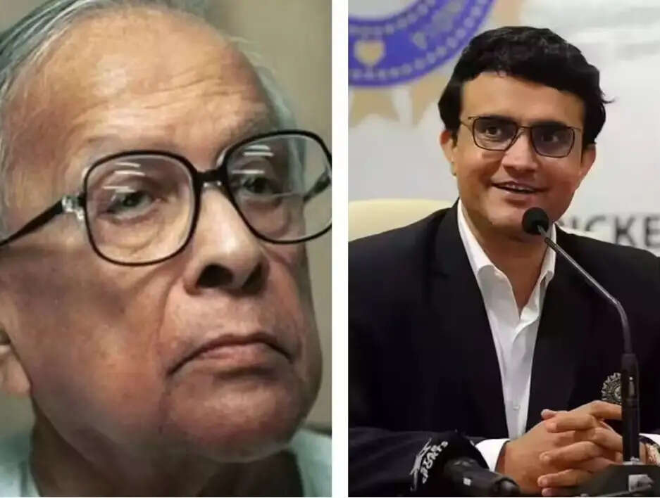 इतिहास के पन्नों में 08 जुलाई : पश्चिम बंगाल की दो महान विभूतियों का जन्मदिन