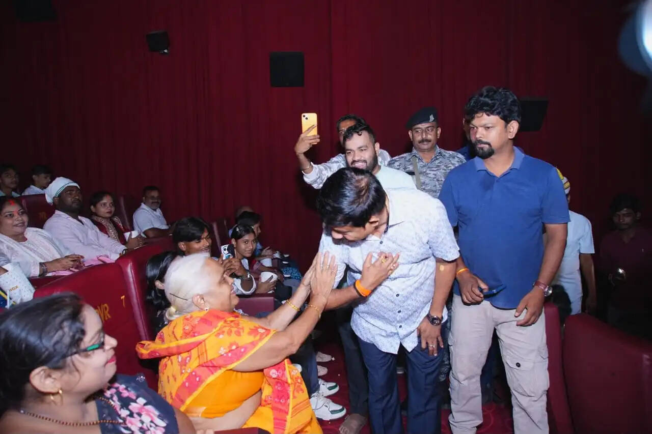 बाबा नीब करौरी के विचार सेवा और मानवता की देते हैं प्रेरणा : नन्द गोपाल गुप्ता नन्दी